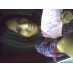 MICHYskittles