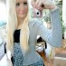 LindaBonse