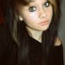 peaceiloveyou