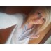 Saleighxoxoo