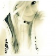 I want to be the girl he's scared to lose;..