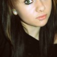should i model? 