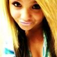 November 14,2011&hearts;