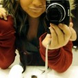 Believe it, iloveyou:&hearts;