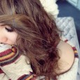 In this December air . . 