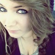 AliMarie