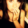 ChoeyTheCorrupted~