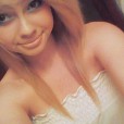 Smile once.:)