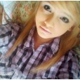 New site model, sadie pyle