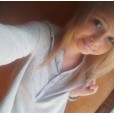 New site model, sadie pyle