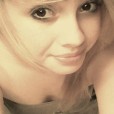 New site model, sadie pyle
