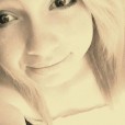 New site model, sadie pyle