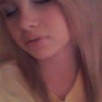 Sadie pyle