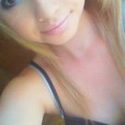 Sadie pyle