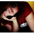 am i pretty guys? :) xx -CaNNiBal CupCake 