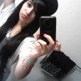me and my swag