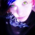 Edit by:Christopher Hipes