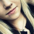Honestly, All I want is you, Tanner. :)