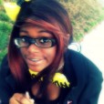 FakeMe;)YouKnowYouWanna