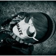 hate...