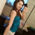 hi lol