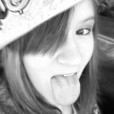Heart(: