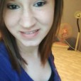 "Don't Be Someone You Are Not" (: