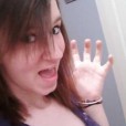 ssshh