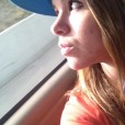 Linda Bonse