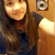 Linda Bonse