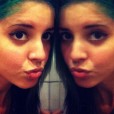 Me and myself