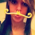 This is old xD