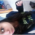 hai :3 im new o;