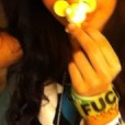 bad quality sorry =3=