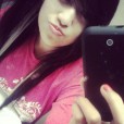 kittycandy