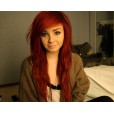 STOP STEALING MY PICTURES OMG