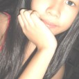 Me again