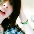 oldy pic