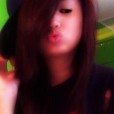 swaggie 