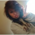 hi, my name is pimmi 