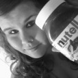 ello pplz&hearts;.