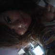 o hi.