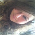 baby you light up my world like nobody else&hearts;.