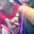 Aliyah(: