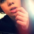 Aliyah(: