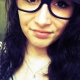 Hmm.. idon'tknowwhyi'musingthis... 