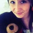 bearbearbear. 