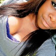 Tia Ann @rawr_tia_
