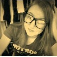 Dont go to work, id rather lay with a hottie, single doesnt mean im lookin for somebody