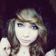 AliMarie